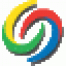 Google Desktop Search logo