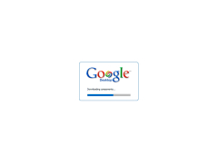 Google Desktop Search - installation-process