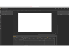 Google Web Designer - video-edit