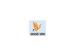 GOOSE VPN - logo