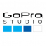 GoPro CineForm Studio logo