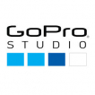 GoPro CineForm Studio logo