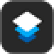 GoPro MAX Exporter logo