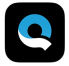 GoPro Quik logo