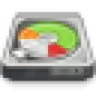 GParted Live logo