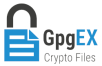 Gpg4win logo