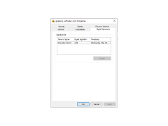 Gpg4win - digital-signatures