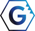 GPlates Portable logo