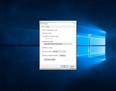 GPU-Z screenshot 3