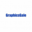 GraphicsGale logo
