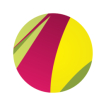 Gravit Designer logo