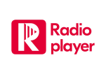 Greek Radio Player logo