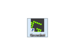 Greenshot - logo