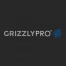 Grizzly Pro logo