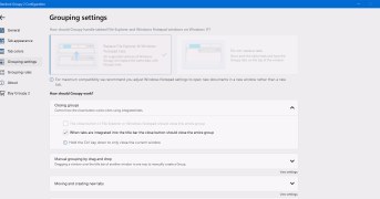 Groupy - Screenshot 4