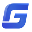 GstarCAD Professional logo