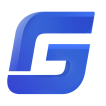 GstarCAD Professional logo