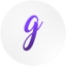 gSubs logo
