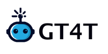 GT4T logo