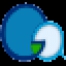 GTalkabout Personal Edition