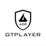 GTPlayer logo