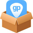 Guitar Pro logo