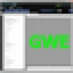 GWizard: G-Code Editor logo