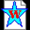 HABit Wordstar Converter logo