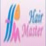 Hair Master logo