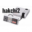 Hakchi2
