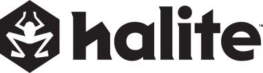 Halite logo