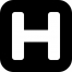 HashCalc logo