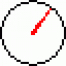 HD-Speed logo