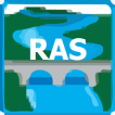 HEC-RAS logo