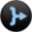Helium Audio Joiner logo