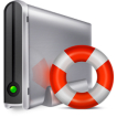Hetman Partition Recovery logo