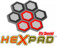 HexPad