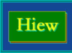 Hiew logo