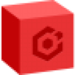HikCentral Professional logo