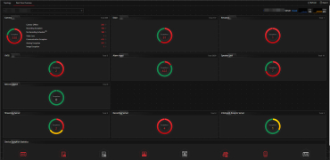 HikCentral Professional - Screenshot 2