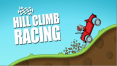 Hill Climb Racing for PC Download
