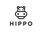 Hippo Animator logo