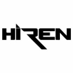Hiren's BootCD PE - ISO2USB logo