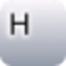 HissenIT Masterdata logo