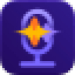 HitPaw VoicePea Voice Changer logo