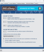 Holdkey - Screenshot 5