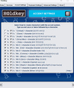Holdkey - Screenshot 4