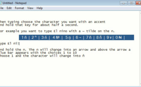 Holdkey - Screenshot 3