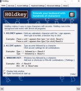 Holdkey - Screenshot 2