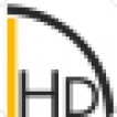 Home Designer Architectural logo